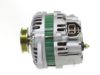 ALANKO 443079 Alternator